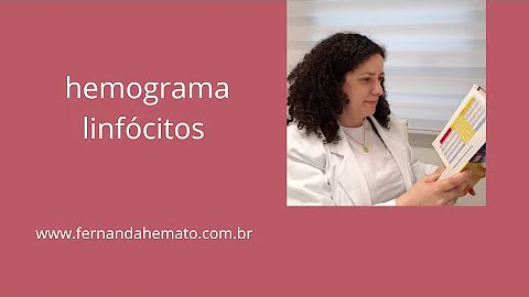 O que acontece se as plaquetas estiverem baixas?