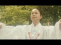 映画『精霊』予告編/Red Movie Awards 2025 最優秀美術賞・特別賞/IIFA2025主演女優賞&作品賞/NYCA最優秀長編映画&撮影賞/国際映画祭6冠/世界8カ国11ノミネート