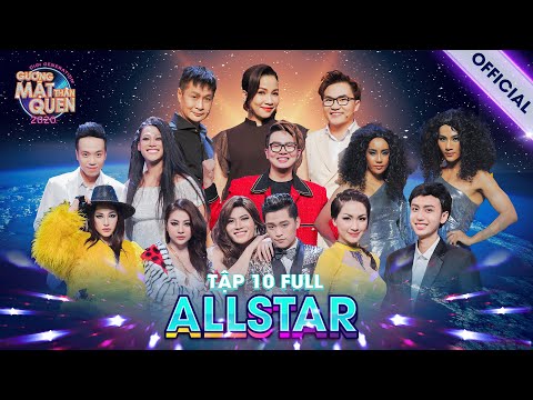 Video #10 FULL: Fan Kpop phát sốt trước màn kết hợp của 2... - youtube
