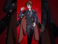 【元保育士が】BRAIN/Kanaria【歌ってみた 】