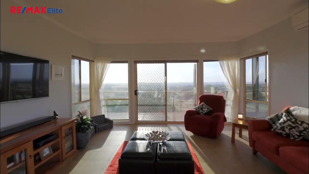 33 Kinvara Drive YouTube