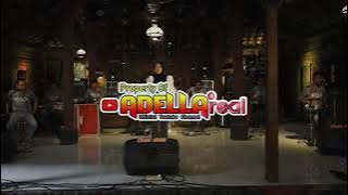 Lungo' O - Yeni Inka - OM ADELLA Versi Latihan