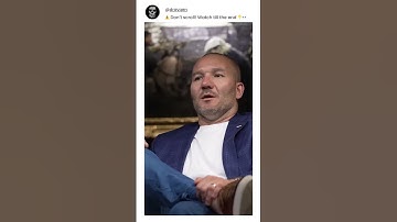 Inside the Mind of the World