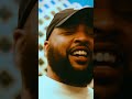 Why You Mad? (Official Music Video) https://youtu.be/MEKDsppgYjo?si=rfu4V7x4fdZ083PX
