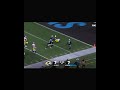 Bro lost the MVP in one game #matthewstafford #nfl #Rams