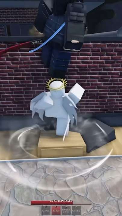 New Wallcombos Fiction Battleground