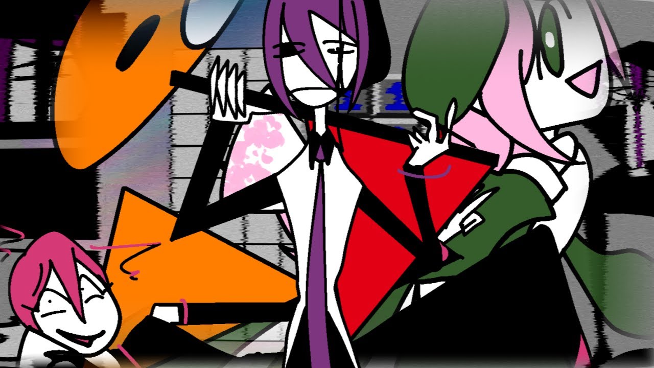 maxresdefault.jpg