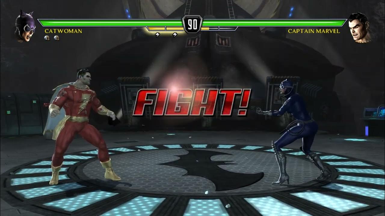 Мортал комбат против дс чудо женщина в трусах. Mortal kombat vs dc universe шазам. Лига справедливости америки 1997. Арена марвел. Dc аннигиляторы.