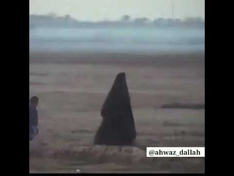 الفلاحیه ایام زمان