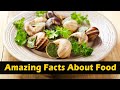 Amazing fact about food  amazing facts  mind blowing facts in hindi  top 10 hinditvindia shorts