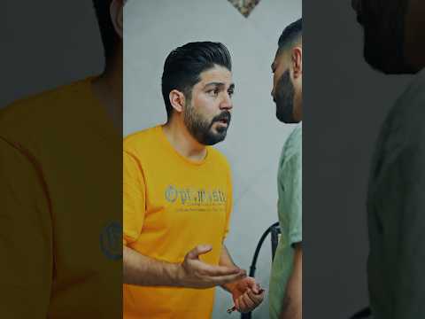 یکم انصاف داشته باشیم به همدیگه رحم کنیم