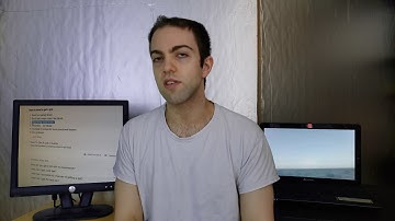 Brentinitis - Disposition Superposition (Official Music Video)