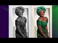 I have no desire to prove what my contributions are - Kate Henshaw to critic