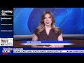 NonStop Local at 5 Tri-Cities/Yakima