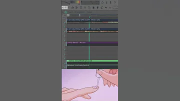 ABoveTheSky 154BPM G MIN Trap Flstudio Fl Hiphopbeats Freestyle FREE FOR NON PROFIT 