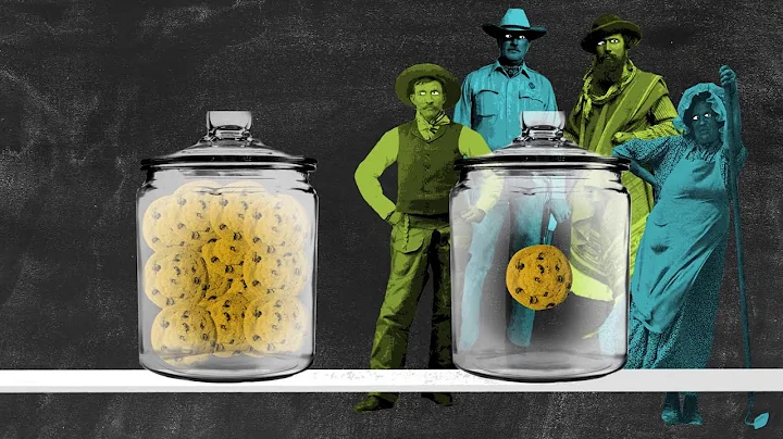 Using Scarcity In Marketing Strategy (Ad Agency In...