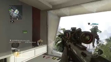 First For xJMx 60K [6TK] Recruitment Challenge @Jamnings @DiveKnives