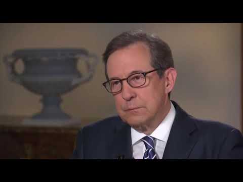 Фразы Путина: -Мы этим не занимаемся в отличии от вас.