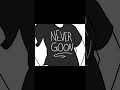 GOONSLOP Animation Meme Funny 