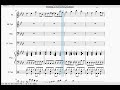 平井堅メドレー 13曲
