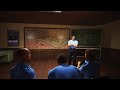 KAPOLSEK PERINTIS (?) Police Chief Simulator Gameplay Indonesia