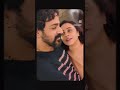 #pearlymaany ക്കു #anniversary #surprise കൊടുത്ത് #srinish #happy #weddinganniversary wishes #viral