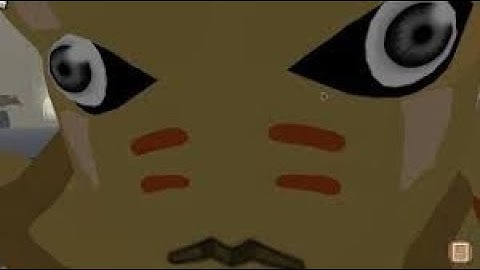 [YBA] If I Get A Shiny Stand, The Video Ends