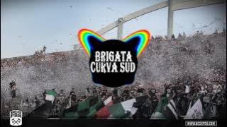 kompilasi #2 Lagu terbaru S.J.V.N.R ft Agathagaluh- Over The Land And Sea