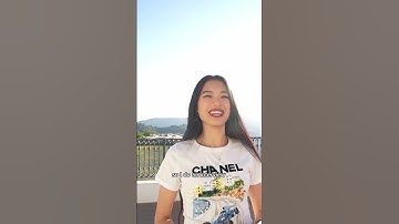 day in my life: (retired) pro chess player edition ♟️