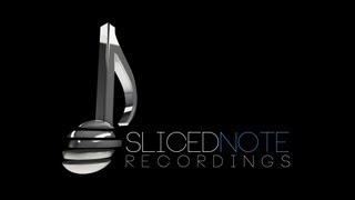 Silent Code - Escape
