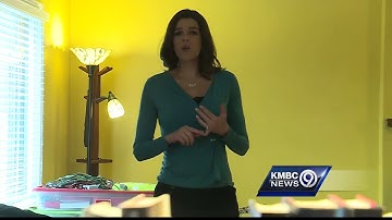 Device can help detect hidden cameras