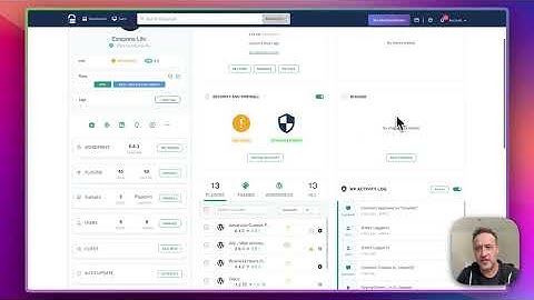 Een WordPress-testsite maken met BlogVault (stap-voor-stap)