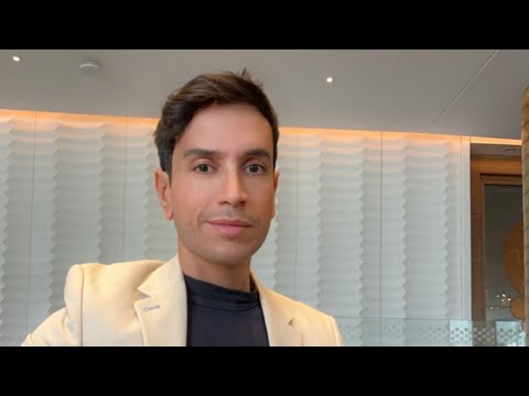 صفات اصحاب الحاسة السابعة