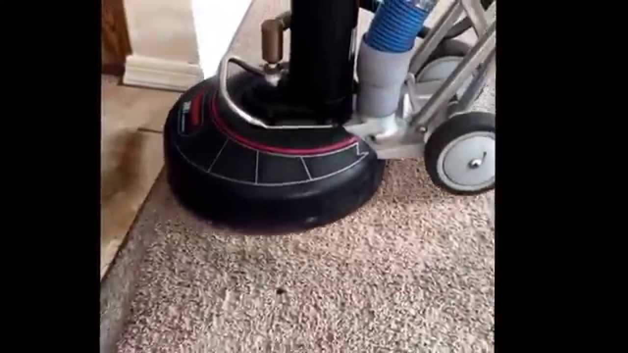 Carpet cleaning Phoenix YouTube