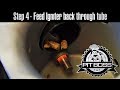 How to Replace an Igniter on any Pit Boss Wood Pellet Grill | Pit Boss Pit Stops