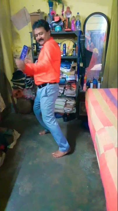 Tu chis bore hay mosta mosta