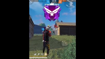 NOOB TO PRO JOURNEY LVL 100 ⚡ ⚡para SAMSUNG A3,A5,A6,A7,J2,J5,J7,S5,S6,S7,S9,A10,A20,A30,A50,A70