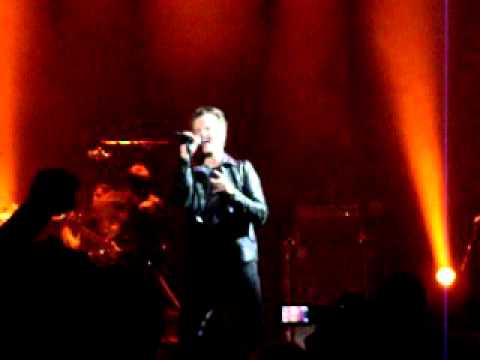 He S My Girl 1987 Youtube