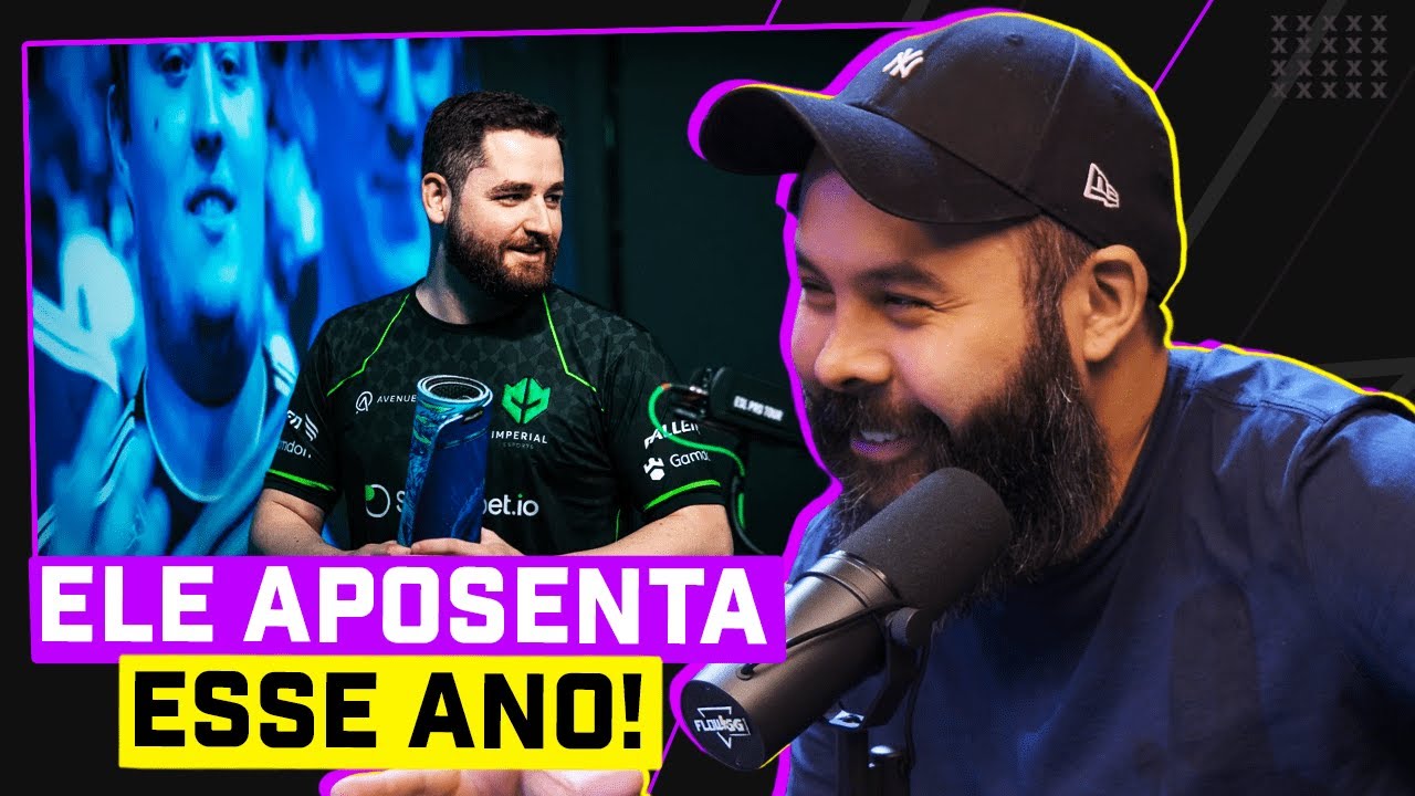 o-que-vai-acontecer-quando-o-fallen-aposentar-md3-youtube