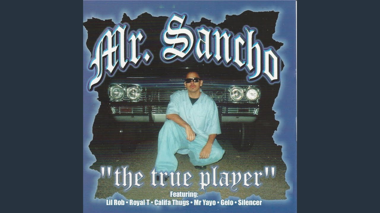 Plenty of Feria - YouTube