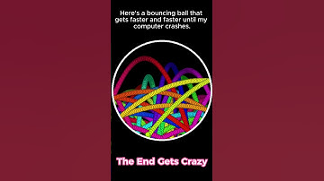 Reminds me of something 🥲 #crash #simulation #satisfying #melody