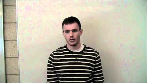 Canon 1 - Code of Ethics