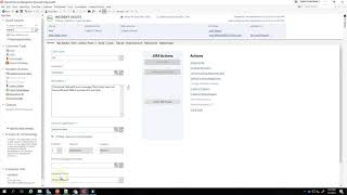 PostMan for Cherwell API Troubleshooting (Part 2) Net Worth