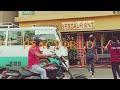 PeaceWrld Freestyle Session 1 Rap Song Offical Audio 2K23 PeaceWrld Freestyle Session 1 Rap Song Offical Audio 2K23