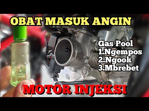 busi brisk busi buat matic yang mempunyai qualitas penghantar panas yang baik (cooper), busi ini bus. 