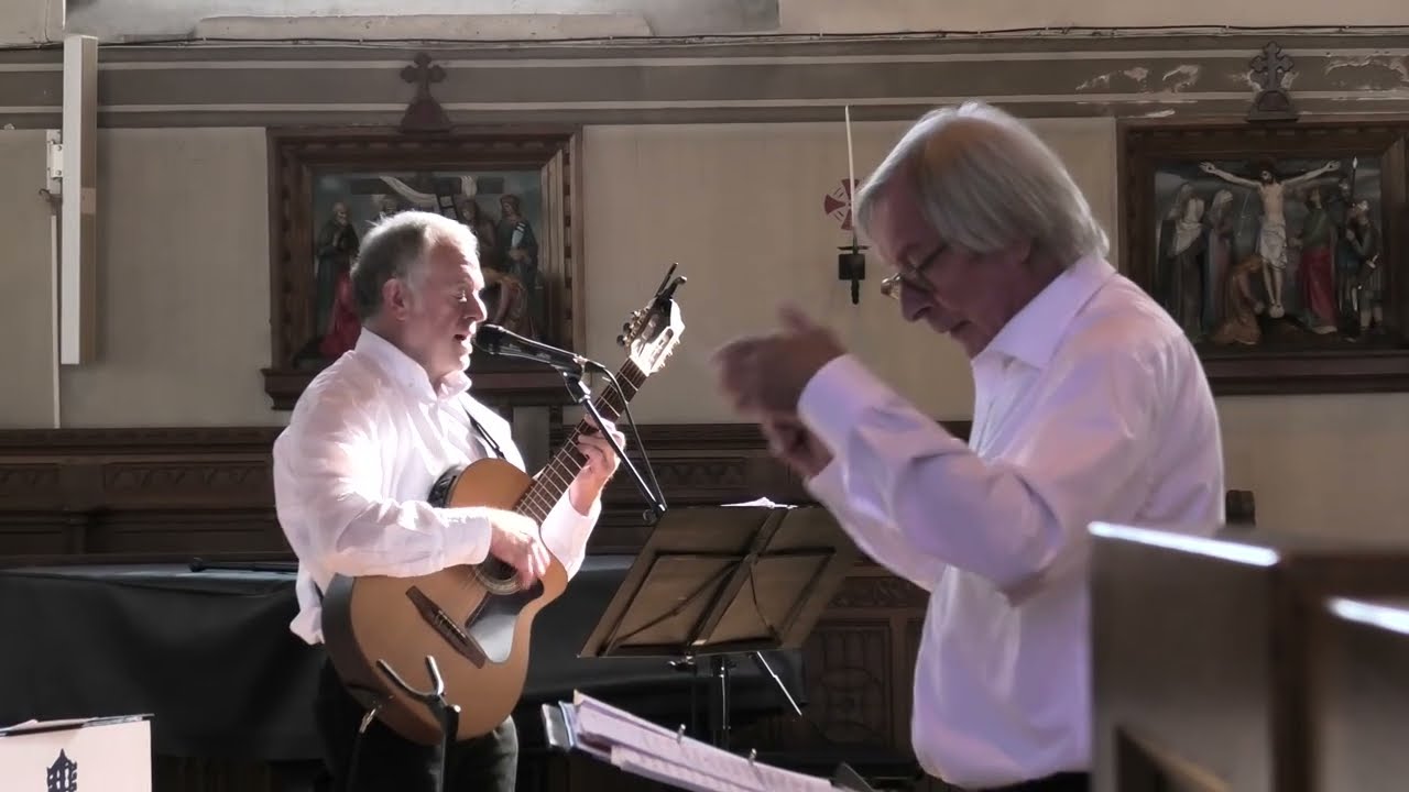 2025-09-28 Banjo-Orkest-concert in Loker  (4K)