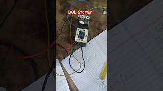 DOL STARTER | Dol #viral #shortvideo #video #viralshorts #viral