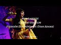 Mon Laferte - Cuando Era Flor🌹 (Versión extendida by: Evan Adams)