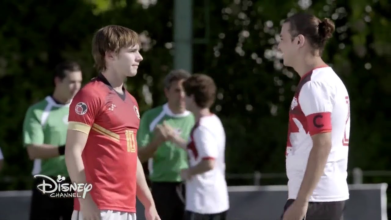 O11ZE 2 COPA CONTINENTAL FALCÕES X GUARDIÕES  (1ª Partida)