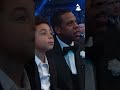Watch Beyoncé Win A GRAMMY For Halo In 2010 GRAMMY Rewind Watch Beyoncé Win A GRAMMY For Halo In 2010 GRAMMY Rewind